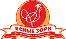 Клиент 1